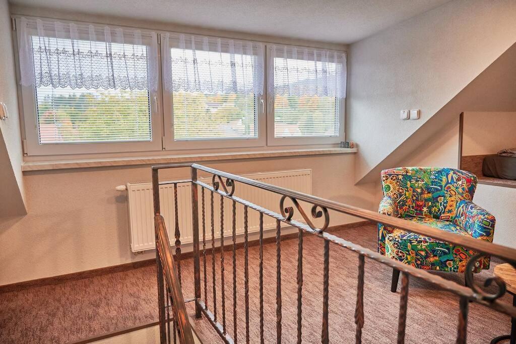 "Na Skale " Apartment In Center, Free Parking Bojnice Exterior foto