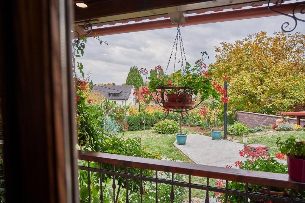 "Na Skale " Apartment In Center, Free Parking Bojnice Exterior foto