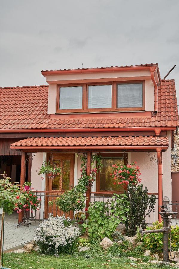 "Na Skale " Apartment In Center, Free Parking Bojnice Exterior foto