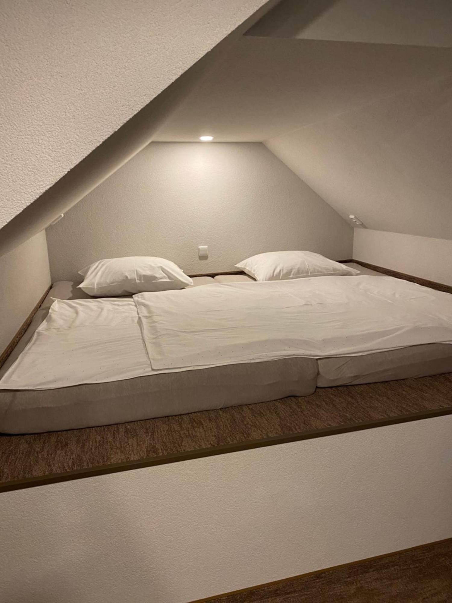 "Na Skale " Apartment In Center, Free Parking Bojnice Exterior foto